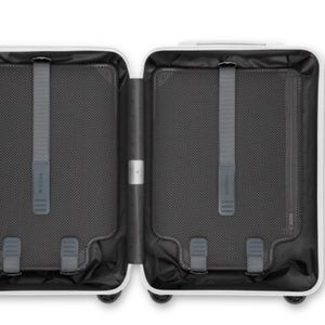 Rimowa Essential Cabin 22-Inch Wheeled Carry-On - ShopStyle Rolling Luggage